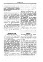 giornale/TO00197089/1891-1892/unico/00000459