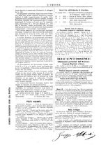 giornale/TO00197089/1891-1892/unico/00000460