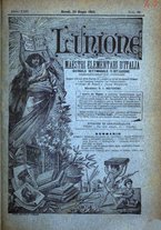 giornale/TO00197089/1891-1892/unico/00000461