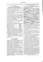 giornale/TO00197089/1891-1892/unico/00000462