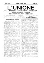 giornale/TO00197089/1891-1892/unico/00000463