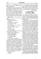 giornale/TO00197089/1891-1892/unico/00000464
