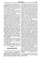 giornale/TO00197089/1891-1892/unico/00000465