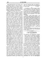 giornale/TO00197089/1891-1892/unico/00000466