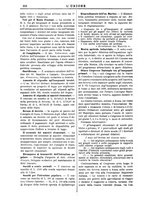 giornale/TO00197089/1891-1892/unico/00000468