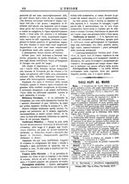 giornale/TO00197089/1891-1892/unico/00000470