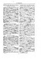 giornale/TO00197089/1891-1892/unico/00000471