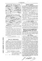 giornale/TO00197089/1891-1892/unico/00000472