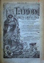 giornale/TO00197089/1891-1892/unico/00000473