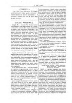 giornale/TO00197089/1891-1892/unico/00000474