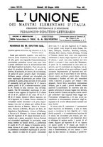 giornale/TO00197089/1891-1892/unico/00000475
