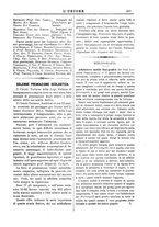 giornale/TO00197089/1891-1892/unico/00000479