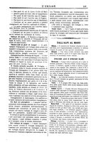 giornale/TO00197089/1891-1892/unico/00000481