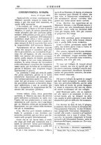 giornale/TO00197089/1891-1892/unico/00000482