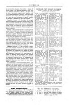 giornale/TO00197089/1891-1892/unico/00000483