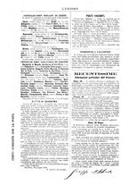 giornale/TO00197089/1891-1892/unico/00000484