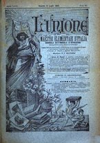 giornale/TO00197089/1891-1892/unico/00000485