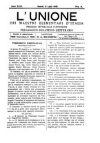 giornale/TO00197089/1891-1892/unico/00000487