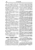 giornale/TO00197089/1891-1892/unico/00000488