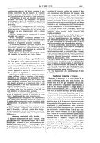 giornale/TO00197089/1891-1892/unico/00000489