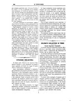 giornale/TO00197089/1891-1892/unico/00000490