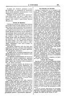 giornale/TO00197089/1891-1892/unico/00000491