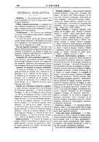 giornale/TO00197089/1891-1892/unico/00000492