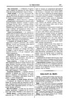 giornale/TO00197089/1891-1892/unico/00000493