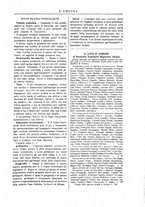 giornale/TO00197089/1891-1892/unico/00000495