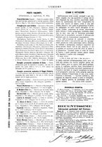 giornale/TO00197089/1891-1892/unico/00000496