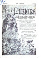 giornale/TO00197089/1891-1892/unico/00000497