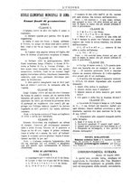 giornale/TO00197089/1891-1892/unico/00000498