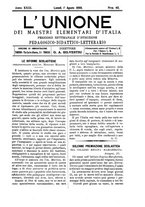 giornale/TO00197089/1891-1892/unico/00000499