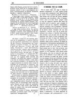 giornale/TO00197089/1891-1892/unico/00000500