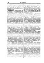 giornale/TO00197089/1891-1892/unico/00000502