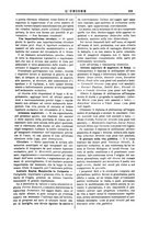 giornale/TO00197089/1891-1892/unico/00000503