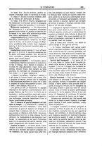 giornale/TO00197089/1891-1892/unico/00000505