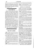 giornale/TO00197089/1891-1892/unico/00000506