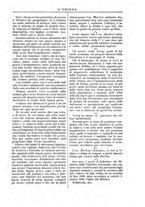 giornale/TO00197089/1891-1892/unico/00000507
