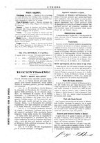 giornale/TO00197089/1891-1892/unico/00000508