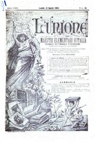 giornale/TO00197089/1891-1892/unico/00000509