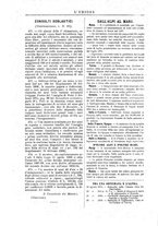 giornale/TO00197089/1891-1892/unico/00000510