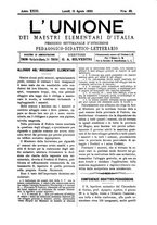 giornale/TO00197089/1891-1892/unico/00000511