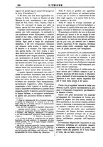 giornale/TO00197089/1891-1892/unico/00000512