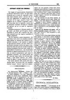 giornale/TO00197089/1891-1892/unico/00000513