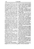 giornale/TO00197089/1891-1892/unico/00000514