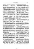 giornale/TO00197089/1891-1892/unico/00000515