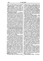 giornale/TO00197089/1891-1892/unico/00000516