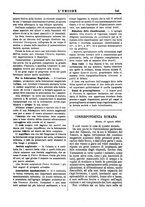 giornale/TO00197089/1891-1892/unico/00000517