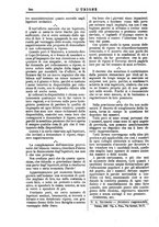 giornale/TO00197089/1891-1892/unico/00000518